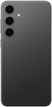 Samsung Galaxy S24 Plus 5G