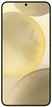 Samsung Galaxy S24 Plus 5G