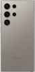 Samsung Galaxy S24 Ultra-12 GB 1 TB