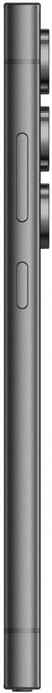 Samsung Galaxy S24 Ultra-12 GB 1 TB