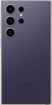 Samsung Galaxy S24 Ultra-12 GB 1 TB