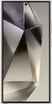 Samsung Galaxy S24 Ultra