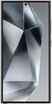Samsung Galaxy S24 Ultra
