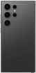 Samsung Galaxy S24 Ultra
