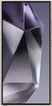 Samsung Galaxy S24 Ultra