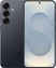 Samsung Galaxy S25-12 GB 256 GB