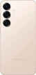 Samsung Galaxy S25-12 GB 256 GB
