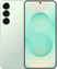 Samsung Galaxy S25-12 GB 256 GB