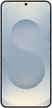 Samsung Galaxy S25-12 GB 256 GB