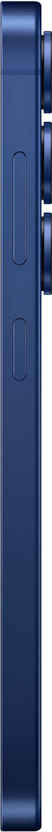Samsung Galaxy S25-12 GB 512 GB