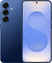 Samsung Galaxy S25-12 GB 512 GB