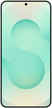 Samsung Galaxy S25-12 GB 512 GB