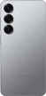 Samsung Galaxy S25-12 GB 512 GB
