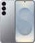 Samsung Galaxy S25-12 GB 512 GB