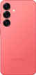 Samsung Galaxy S25-12 GB 512 GB