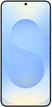 Samsung Galaxy S25-12 GB 512 GB