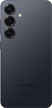 Samsung Galaxy S25