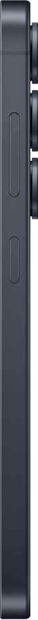 Samsung Galaxy S25