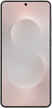Samsung Galaxy S25 Edge