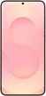 Samsung Galaxy S25 Plus-12 GB 512 GB