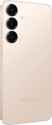 Samsung Galaxy S25 Plus-12 GB 512 GB
