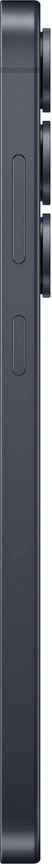 Samsung Galaxy S25 Plus-12 GB 512 GB