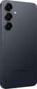 Samsung Galaxy S25 Plus-12 GB 512 GB