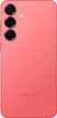 Samsung Galaxy S25 Plus-12 GB 512 GB