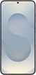 Samsung Galaxy S25 Plus-12 GB 512 GB
