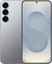 Samsung Galaxy S25 Plus-12 GB 512 GB