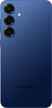 Samsung Galaxy S25 Plus