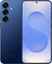 Samsung Galaxy S25 Plus