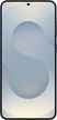 Samsung Galaxy S25 Plus