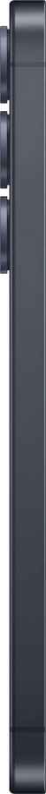 Samsung Galaxy S25 Plus