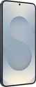 Samsung Galaxy S25 Plus
