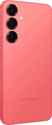 Samsung Galaxy S25 Plus