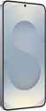 Samsung Galaxy S25 Plus