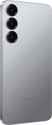 Samsung Galaxy S25 Plus