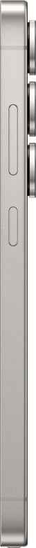 Samsung Galaxy S25 Ultra-12 GB 1 TB
