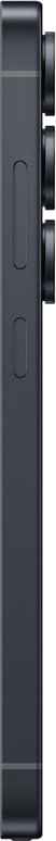 Samsung Galaxy S25 Ultra-12 GB 1 TB