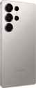 Samsung Galaxy S25 Ultra-12 GB 1 TB