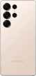 Samsung Galaxy S25 Ultra-12 GB 512 GB