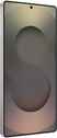 Samsung Galaxy S25 Ultra-12 GB 512 GB