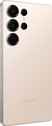 Samsung Galaxy S25 Ultra-12 GB 512 GB