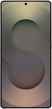 Samsung Galaxy S25 Ultra-12 GB 512 GB