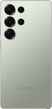 Samsung Galaxy S25 Ultra-12 GB 512 GB