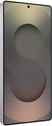 Samsung Galaxy S25 Ultra-12 GB 512 GB