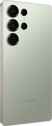 Samsung Galaxy S25 Ultra-12 GB 512 GB