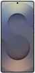Samsung Galaxy S25 Ultra-12 GB 512 GB