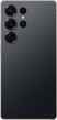 Samsung Galaxy S25 Ultra-12 GB 512 GB